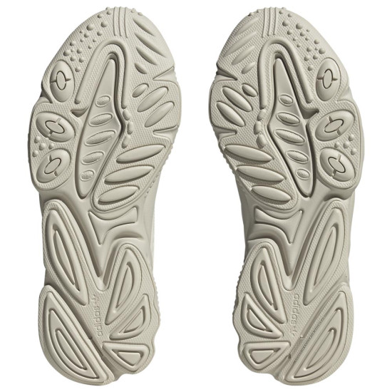Adidas Oztral